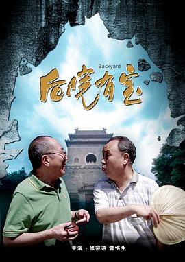 hezyo在线